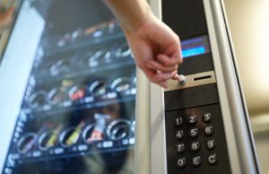 L’appello di Coldiretti: “Nelle scuole cibi locali e chilometro zero”