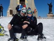 Mercoledì a San Polo l’ultimo saluto a Laura Barbieri