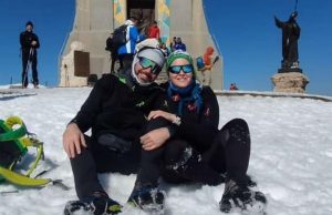 Mercoledì a San Polo l’ultimo saluto a Laura Barbieri