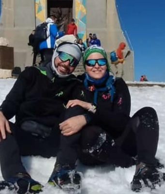 Mercoledì a San Polo l’ultimo saluto a Laura Barbieri