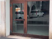 Brescia, fino a 20 mila euro a fondo perduto per nuove attività in centro