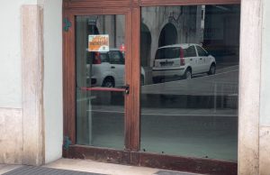 Brescia, fino a 20 mila euro a fondo perduto per nuove attività in centro