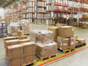 Nel 2024 l’export bresciano è calato, ma in valore ha tenuto