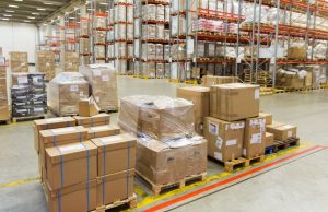 Nel 2024 l’export bresciano è calato, ma in valore ha tenuto