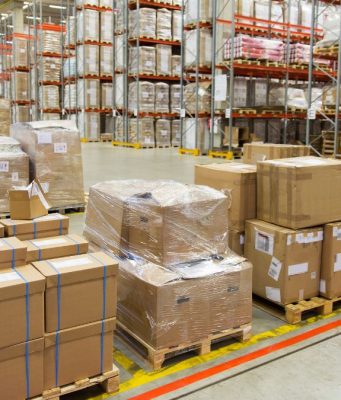 Nel 2024 l’export bresciano è calato, ma in valore ha tenuto