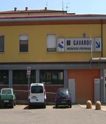 Ragazzo molisano si presenta in ospedale confuso e senza memoria