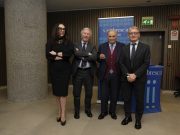 Turismi emergenti a Brescia, dall’America all’Oriente. Quali prospettive?