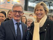 Visit al Salone del turismo di Parigi “per portare il mondo a Brescia”