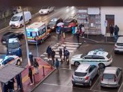 Accoltellamento a Gardone, arrestato 20enne per tentato omicidio