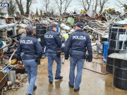 Traffico di rifiuti nel bresciano, sigilli ad uno stabilimento