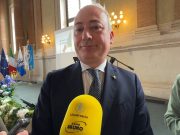 Canton Mombello, Ostellari “non so quando partirà la ristrutturazione”