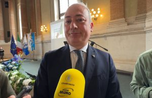 Canton Mombello, Ostellari “non so quando partirà la ristrutturazione”