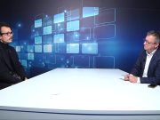 Andreoli a Èlive “non sono fascista, io sono di una destra popolare”