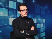 Furti, Andreoli “la Giunta tace e la nostra mozione è al protocollo”