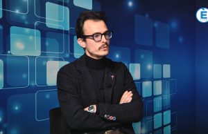 Furti, Andreoli “la Giunta tace e la nostra mozione è al protocollo”