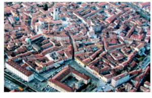 “La garanzia del ricordo, a 5 anni dal Coronavirus”, oggi a Chiari