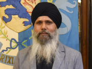 Brescia Civica, “Singh entro lunedì deciderà sulle dimissioni”