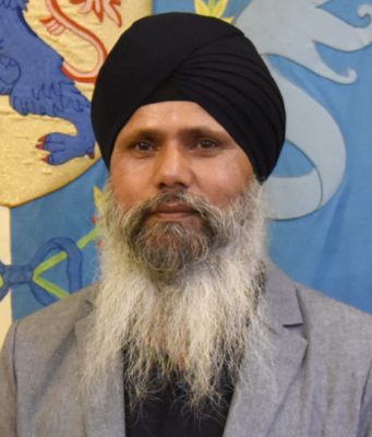 Brescia Civica, “Singh entro lunedì deciderà sulle dimissioni”