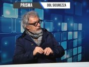 Criminalità giovanile, ecco perché i 7 arrestati non sono “baby gang”