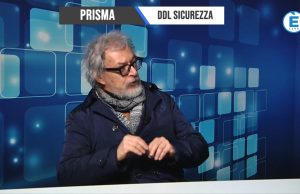 Criminalità giovanile, ecco perché i 7 arrestati non sono “baby gang”