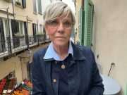 Brescia Calcio, alle 19.00 il tavolo in Loggia