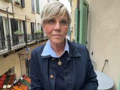 Pallacanestro, oggi l’incontro Sindaca con ex CdA e sponsor