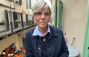 Urbanistica, Castelletti: “Rolfi? Le sbaglia tutte”