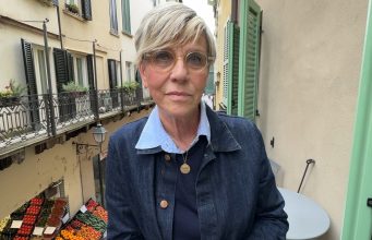 Pallacanestro, oggi l’incontro Sindaca con ex CdA e sponsor