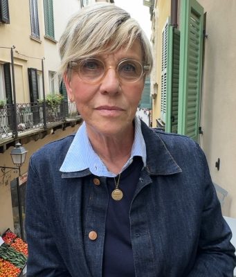 Brescia Calcio, alle 19.00 il tavolo in Loggia