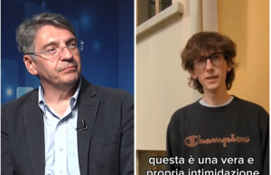 Prisma, Del Bono e Ghidini gli ospiti di questa sera