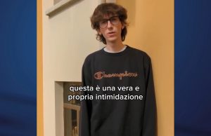 Intimidazioni a un attivista, Avs interroga il Ministro