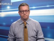 “Fuori dal coro” chieda scusa a Brescia e ai bresciani