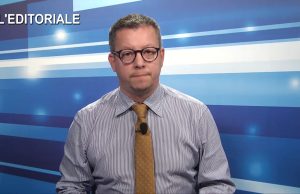 “Fuori dal coro” chieda scusa a Brescia e ai bresciani