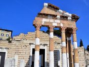 Nasce il “Passaporto Museale” di Fondazione Brescia Musei