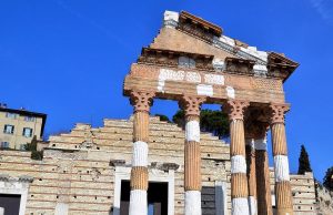 Nasce il “Passaporto Museale” di Fondazione Brescia Musei