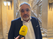 Caso Singh, Battagliola “auspichiamo dimissioni immediate”