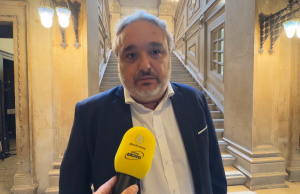 Caso Singh, Battagliola “auspichiamo dimissioni immediate”