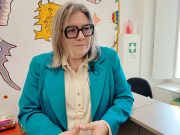 Caso Singh, Butterfly “ragazze provatissime, spegnere i riflettori”