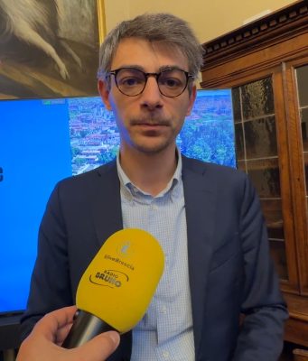 La “nuova via Milano” nel Duc. Ai commercianti ristori fino a 2 mila euro