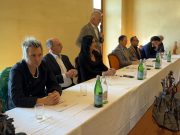 Lombardia Carne n. 134 è pronta al via