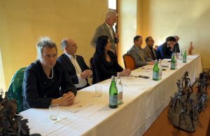 Lombardia Carne n. 134 è pronta al via