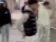 Giovani arrestati a Brescia, le reazioni della politica