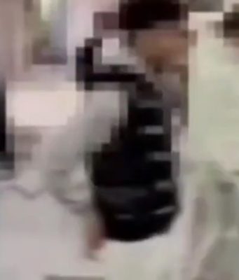 Giovani arrestati a Brescia, le reazioni della politica