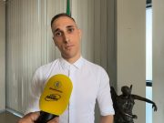 25 Aprile a Maclodio, Zanetti: “Non cambia la natura della commemorazione”