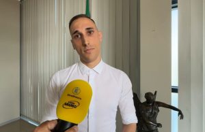 25 Aprile a Maclodio, Zanetti: “Non cambia la natura della commemorazione”