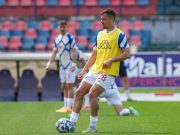 Agonia Brescia: non vince nemmeno a Cosenza!