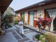 Cina: Zhejiang, Cixi crea luoghi culturali pubblici