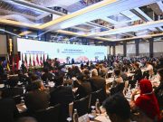 Cina-ASEAN: forum di media e think tank evidenzia cooperazione per lo sviluppo comune