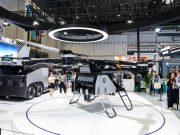 Cina: Hainan, Haikou ospita quinta edizione CICPE