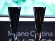 Milano Cortina 2026 svela torcia olimpica “Essential” tra design italiano, sostenibilità